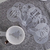 Moldes Divertido para Café, Capuccino, Chocolate Quente - comprar online