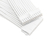 Kit de cabo de extensão 300mm - loja online
