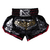 Shorts Muay thai