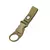 Suporte para Cinto Tático, Água, Garrafa