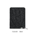 Conjunto toalhas de limpeza micro microfibra Barista