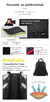 Mochila para Fotografia - comprar online