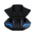 Fone Bluetooth Gamer - loja online