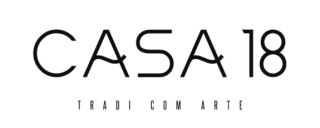 CASA 18