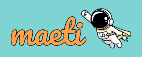 Maeti