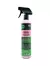 3D FINAL TOUCH QUICK DETAILER CERA LIQUIDA - comprar online