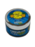 CARNAUBA PURE WAX TOXIC SHINE (Cera en pasta)
