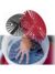 GRIT GUARD (Rejilla para balde) - comprar online