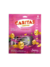 CARITAS AROMATIZANTES SAPHIRUS - tienda online