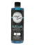 CLAY LUB TOXIC SHINE (Descontaminante)