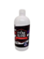 TYRE GLOSS GLANZEN (Acondicionador de cubiertas)