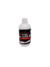 TYRE GLOSS GLANZEN (Acondicionador de cubiertas) en internet