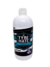 TYRE MATE GLANZEN (Acondicionador de cubiertas)