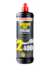 MENZERNA MEDIUM CUT MC 2400