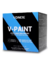 V-PAINT VONIXX (Sellador cerámico)
