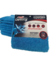 MICROFIBRA DOBLE PELO 80X40