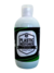 PLASTIC RESTORER GLANZEN (Acondicionador de plásticos) - comprar online