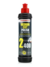 MENZERNA MEDIUM CUT MC 2400 - comprar online