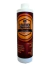 LEATHER CONDITIONER GLANZEN (Acondicionador de cuero)