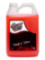 WASH & WAX DREAMS (Shampoo) - comprar online