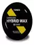 CARNAUBA HYBRID WAX EN PASTA 200 gr Vonixx