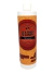 LEATHER CLEANER GLANZEN (Limpiador de cueros)