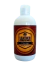 LEATHER CONDITIONER GLANZEN (Acondicionador de cuero) - comprar online