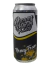 HONEY FOAM DREAMS (Shampoo con espuma activa)