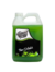 TRIM DETAILER DREAMS (Acondicionador de plásticos exteriores) - comprar online