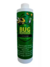BUG REMOVER GLANZEN (Removedor de insectos)