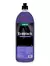 ECOBLACK ACONDICIONADOR DE PASARUEDA Y BUCHES 1.5L VINTEX - comprar online