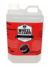 WHEEL CLEANER GLANZEN (Limpiador de llantas) - comprar online