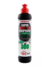 MENZERNA SUPER HEAVY CUT 300 GREEN (Pulidor de corte alto) - comprar online