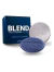 BLEND VONIXX (Cera en pasta) - comprar online