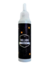 PERFUMES GLANZEN - tienda online