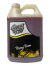 HONEY FOAM DREAMS (Shampoo con espuma activa) - comprar online