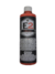 E2 GLANZEN (Cera)