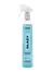 GLAZY GLASS CLEANER LIMPIADOR DE VIDRIOS 500ML VONIXX