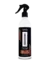 Higicouro Limpiador de Cueros 500 ml Vonixx - comprar online
