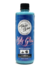 HOLY GLOSS TOXIC SHINE (Acondicionador de plásticos)