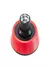 BACKING PLATE ROJA 3" CARBON TECH - comprar online