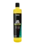SHAMPOO LAVA AUTOS VINTEX 500 ML PH NEUTRO CONCENTRADO