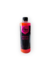 SHAMPOO ESPUMA ACTIVA TEC