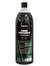 ACONDICIONADOR DE CUBIERTAS PNEU PRETINHO 1.5L VINTEX