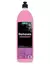 VINTEX REMOVEX DESENGRASANTE LIMPIADOR CHASIS 1.5 L