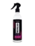 Revelax Revelador de Hologramas 500 ml Vonixx