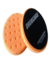 PAD DE 5 PULGADAS POLIESPUMA OVERCARS - comprar online