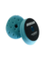 PAD DE 3 PULGADAS ROTO ORBITAL POLIESPUMA OVERCARS en internet
