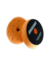 PAD DE 3 PULGADAS ROTO ORBITAL POLIESPUMA OVERCARS - comprar online