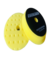 PAD DE 5 PULGADAS ROTO ORBITAL POLIESPUMA OVERCARS